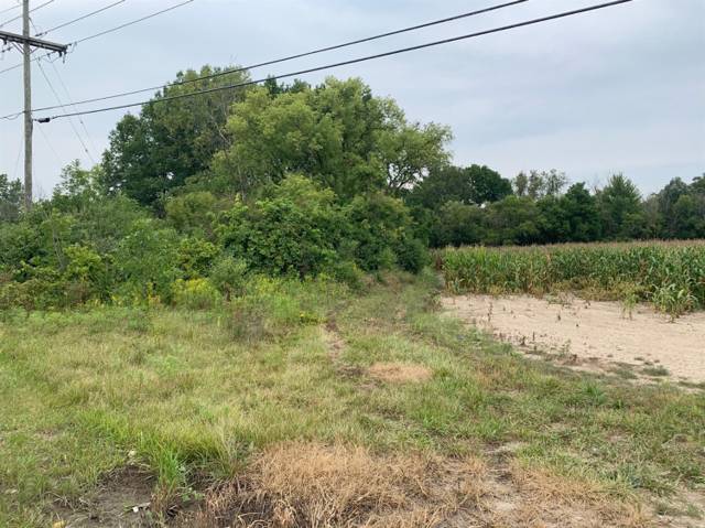 8501 Martz Road, Ypsilanti