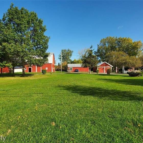 48030 Cherry Hill Road, Canton, MI 48187 photo 3