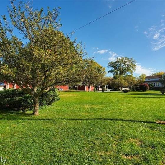 48030 Cherry Hill Road, Canton, MI 48187 photo 4