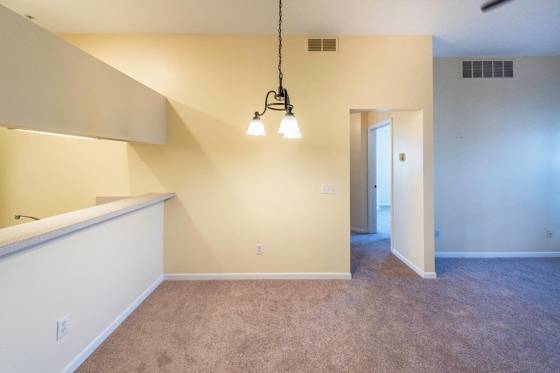 1236 Joyce Lane Lane #27, Ann Arbor, MI 48103 photo 5