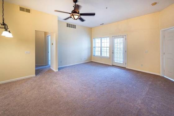 1236 Joyce Lane Lane #27, Ann Arbor, MI 48103 photo 4