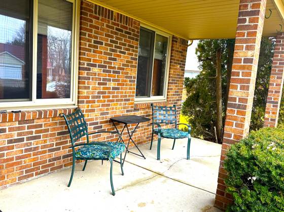 2210 Woodmont Drive W, Canton, MI 48188 photo 3