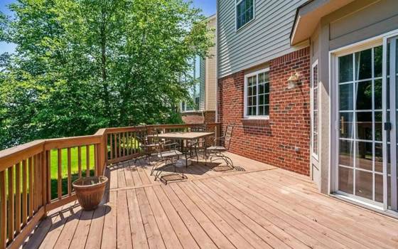 16544 Mulberry Way, Northville, MI 48168 photo 3