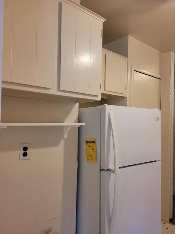 30224 Southfield Road #A246, Southfield, MI 48076 photo 3