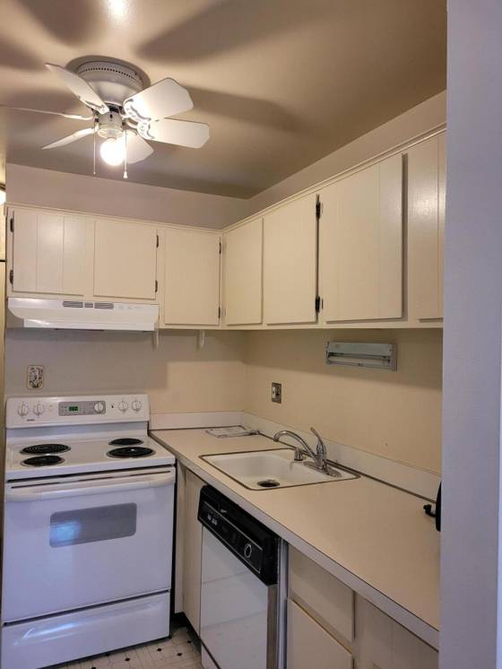 30224 Southfield Road #A246, Southfield, MI 48076 photo 4