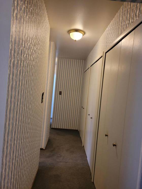 30224 Southfield Road #A246, Southfield, MI 48076 photo 2