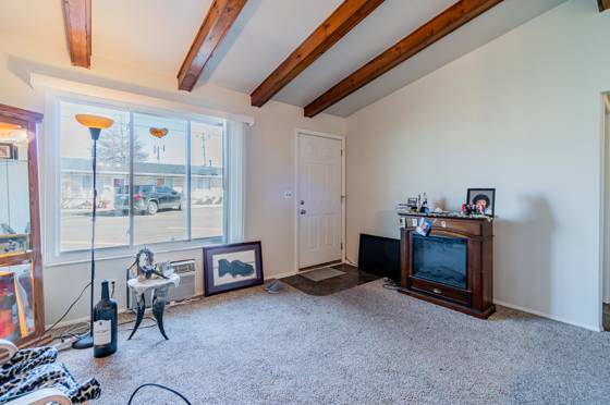 1505 Ford Boulevard, Lincoln Park, MI 48146 photo 4