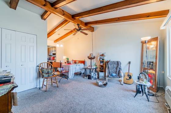 1505 Ford Boulevard, Lincoln Park, MI 48146 photo 5