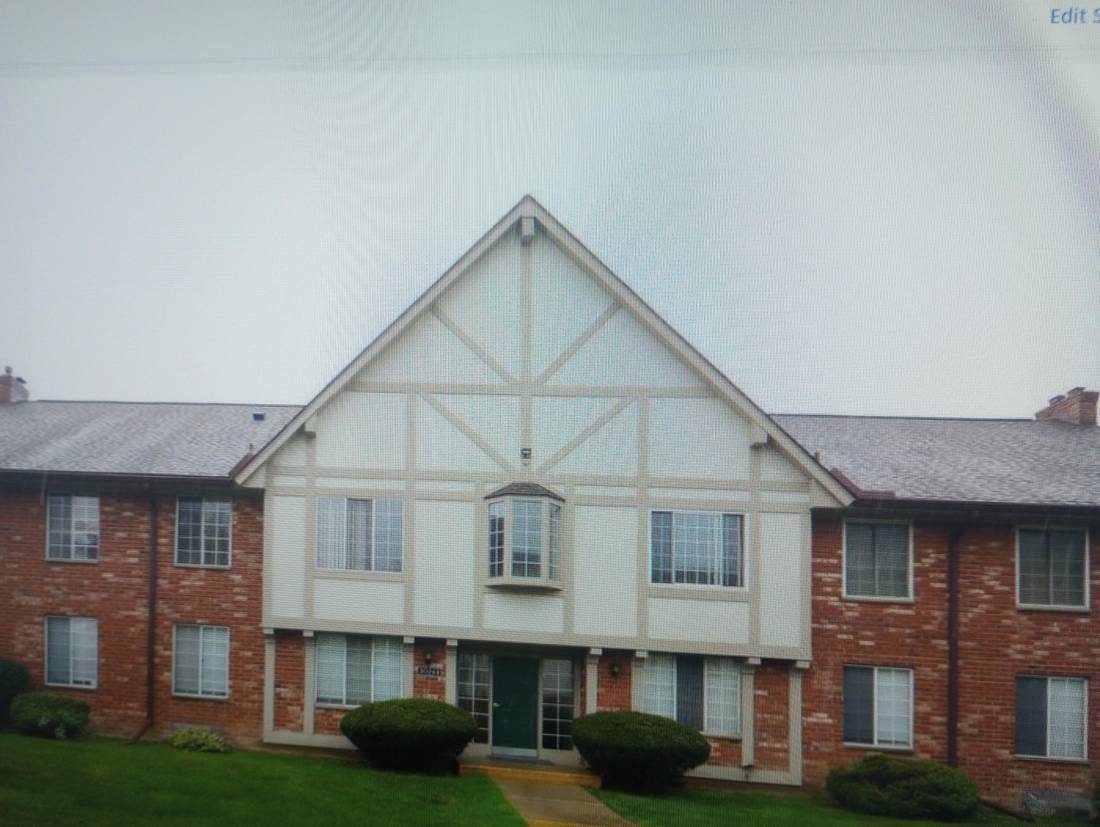 30224 Southfield Road #A246, Southfield, MI 48076