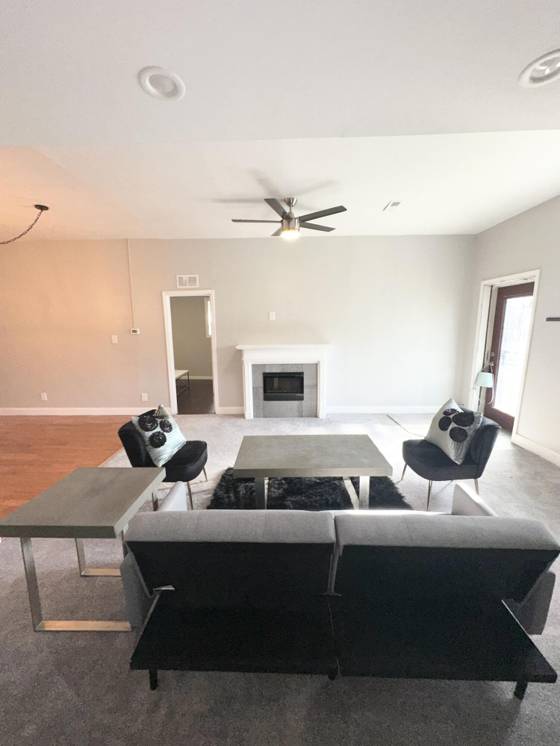 1110 Concord Avenue #3, Detroit, MI 48207 photo 5