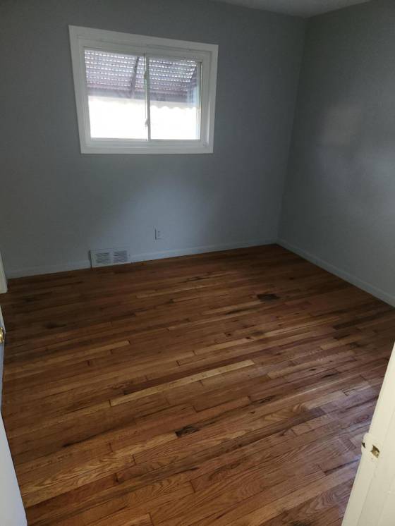 20529 Grandview Street, Detroit, MI 48219 photo 5