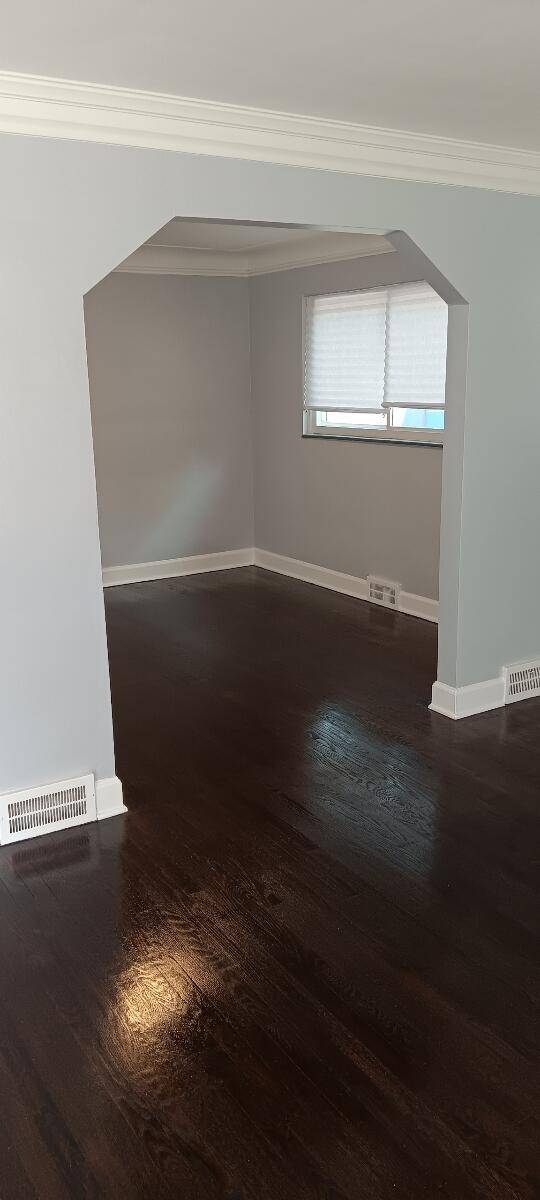 17353 Snowden Street, Detroit, MI 48235 photo 5