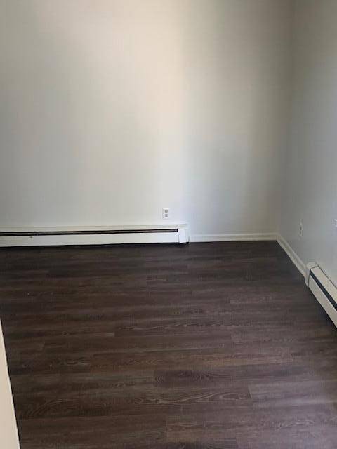 828 Wall Street, Port Huron, MI 48060 photo 4