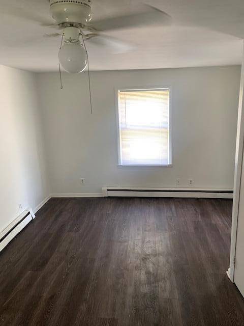 828 Wall Street, Port Huron, MI 48060 photo 3
