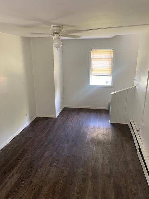 828 Wall Street, Port Huron, MI 48060 photo 2