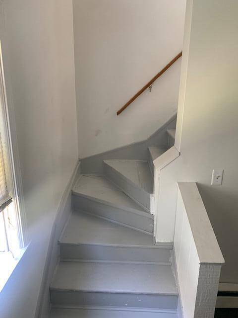 828 Wall Street, Port Huron, MI 48060 photo 5