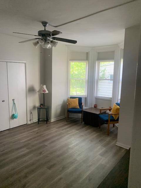 822 Wall Street, Port Huron, MI 48060 photo 2