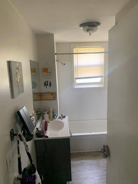 822 Wall Street, Port Huron, MI 48060 photo 4