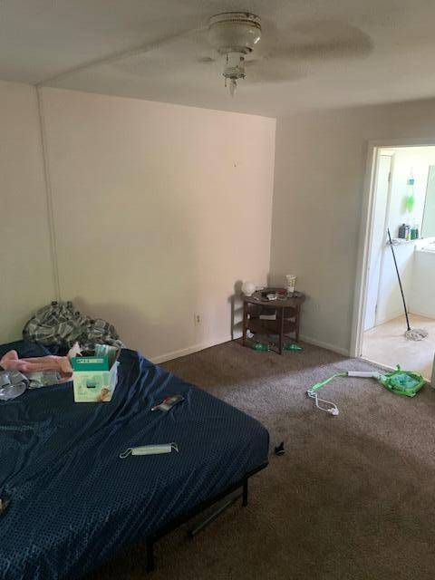 822 Wall Street, Port Huron, MI 48060 photo 5