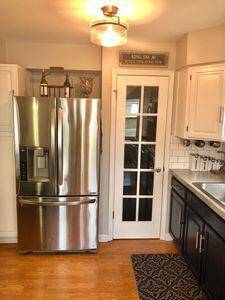 533 Walnut Avenue, Royal Oak, MI 48073 photo 3
