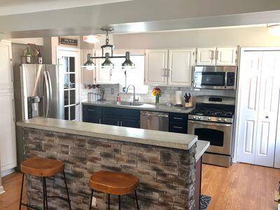 533 Walnut Avenue, Royal Oak, MI 48073 photo 2
