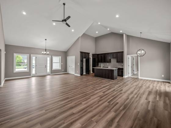 8584 Cobblestone Drive, Newport, MI 48166 photo 3