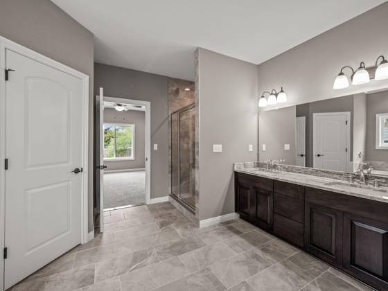 8584 Cobblestone Drive, Newport, MI 48166 photo 5