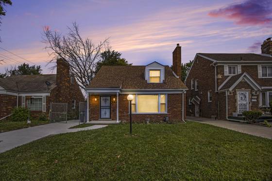 10793 E Outer Drive, Detroit, MI 48224 photo 4