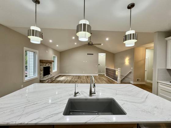 9004 Charter Oak Lane, Saline, MI 48176 photo 5