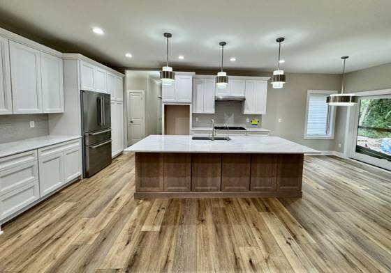 9004 Charter Oak Lane, Saline, MI 48176 photo 4
