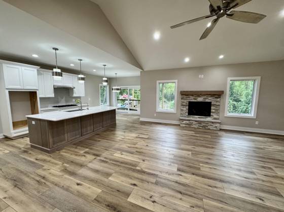 9004 Charter Oak Lane, Saline, MI 48176 photo 3