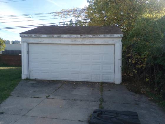 29228 Marshall Street Street, Southfield, MI 48076 photo 2