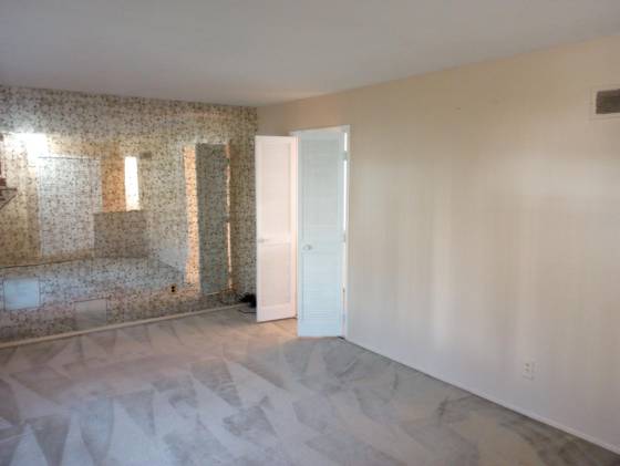 29228 Marshall Street Street, Southfield, MI 48076 photo 3