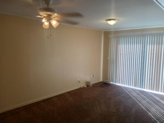 29228 Marshall Street Street, Southfield, MI 48076 photo 4