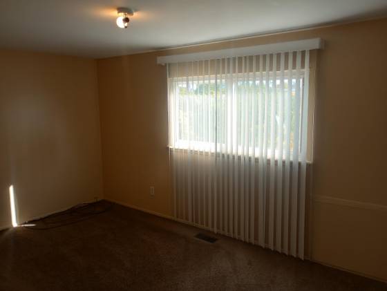 29228 Marshall Street Street, Southfield, MI 48076 photo 5