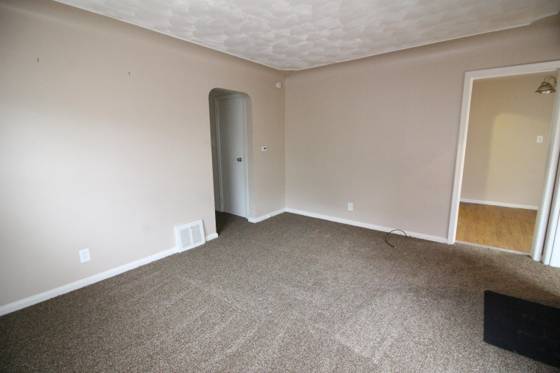 20253 Washtenaw Street, Harper Woods, MI 48225 photo 3