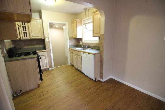 20253 Washtenaw Street, Harper Woods, MI 48225 photo 4