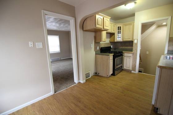 20253 Washtenaw Street, Harper Woods, MI 48225 photo 5