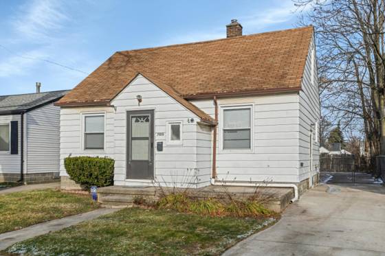 7051 Hupp Avenue, Warren, MI 48091 photo 3