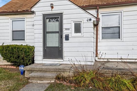 7051 Hupp Avenue, Warren, MI 48091 photo 4