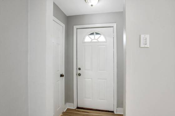 7051 Hupp Avenue, Warren, MI 48091 photo 5