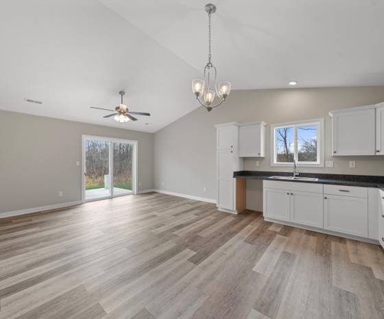 5401 Volterra Drive, Monroe, MI 48161 photo 5