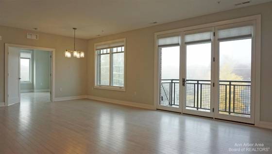441 S Ashley Street #405, Ann Arbor, MI 48103 photo 2