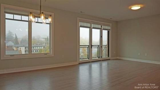441 S Ashley Street #405, Ann Arbor, MI 48103 photo 3