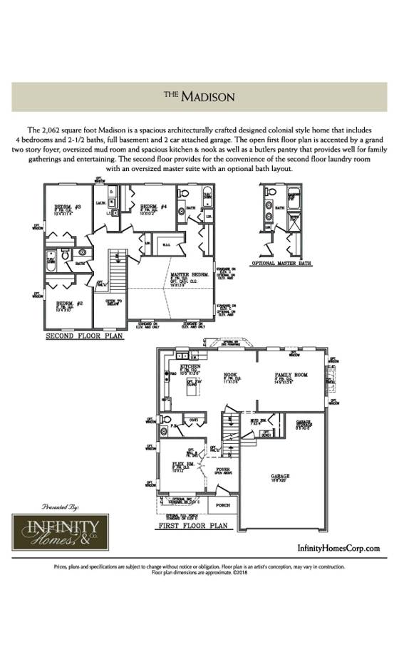 1451 Weeping Willow Court, Ypsilanti, MI 48198 photo 2