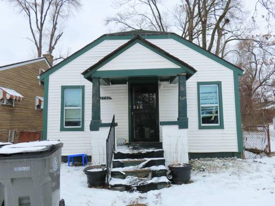3762 12th Street, Ecorse, MI 48229 photo 4