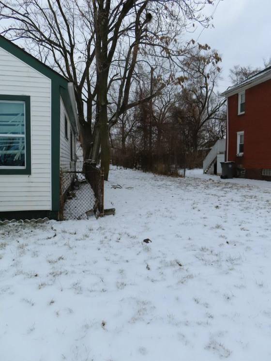3762 12th Street, Ecorse, MI 48229 photo 5