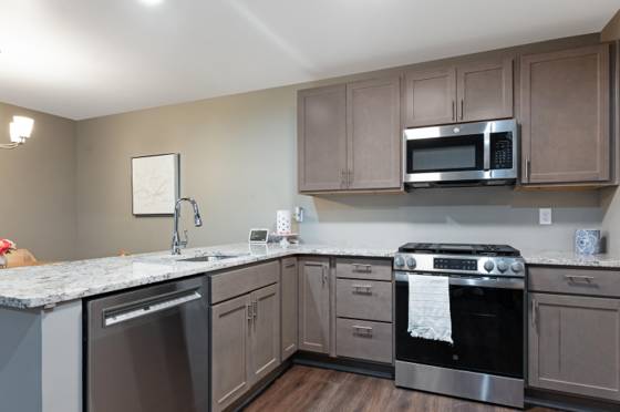 11070 Brookwood Lane, Taylor, MI 48180 photo 5