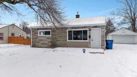 22290 Eastwood Avenue, Warren, MI 48089 photo 3