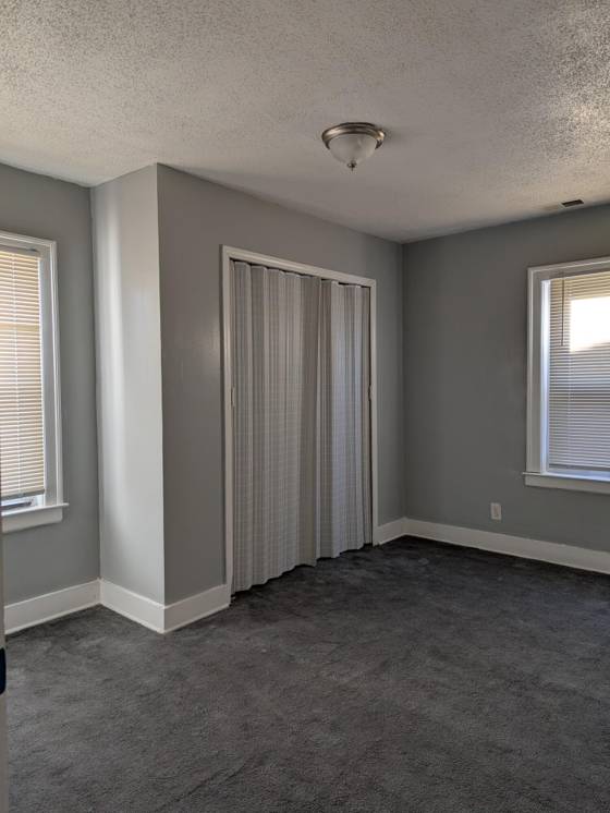 17142 San Juan Dr, Detroit, MI 48221 photo 4